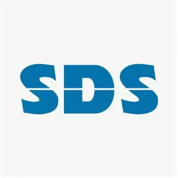 SDS