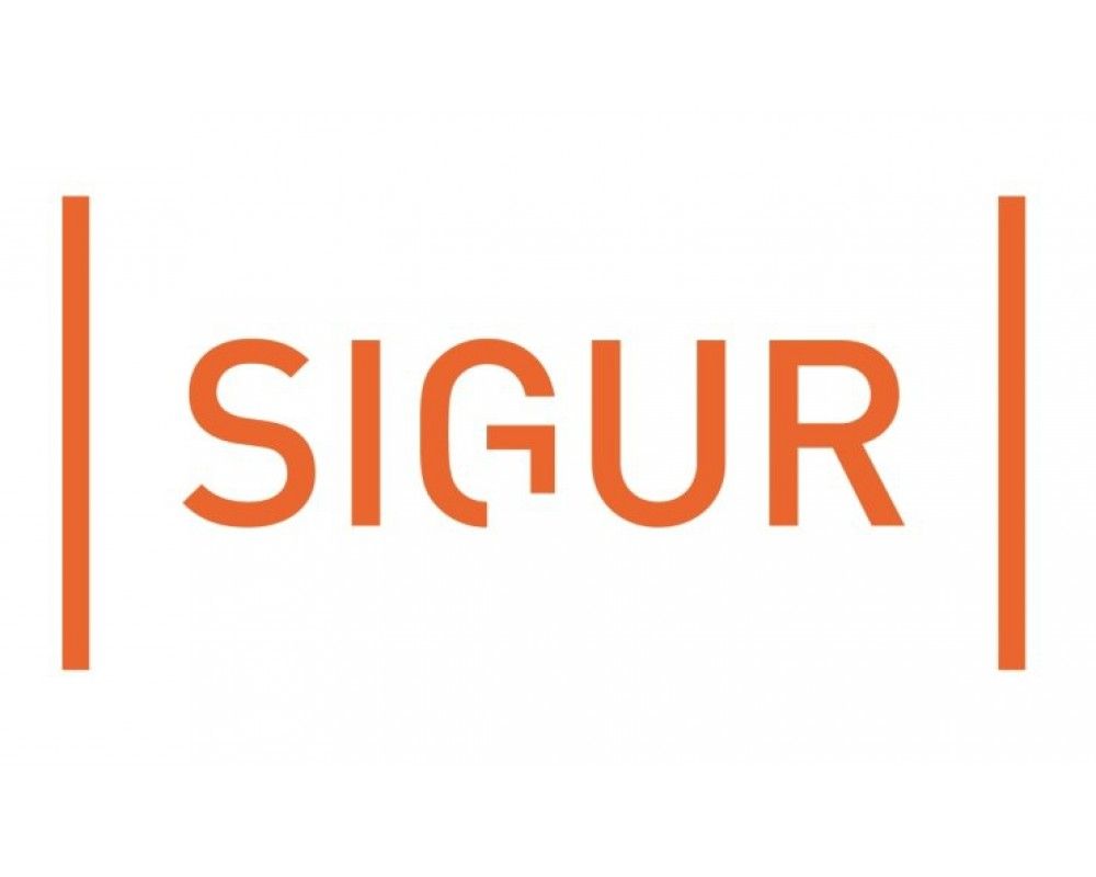 Sigur