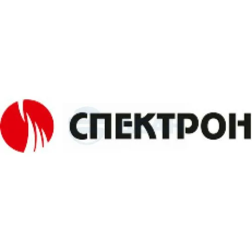 НПО «Спектрон»