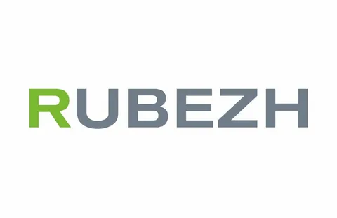 RUBEZH