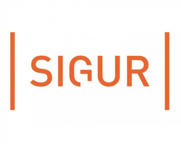 Sigur
