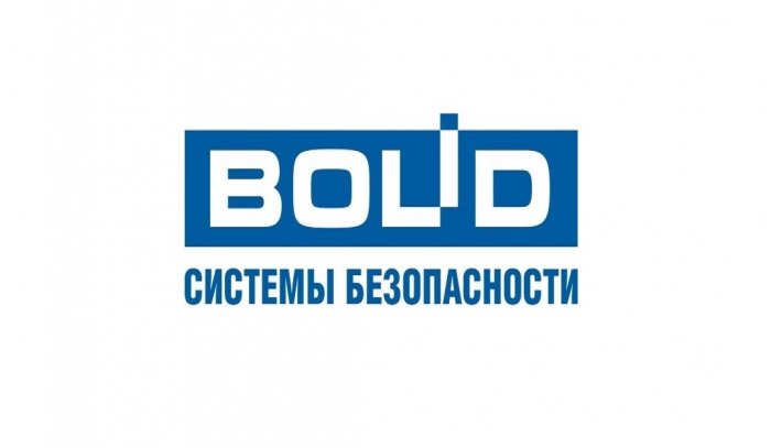 Болид