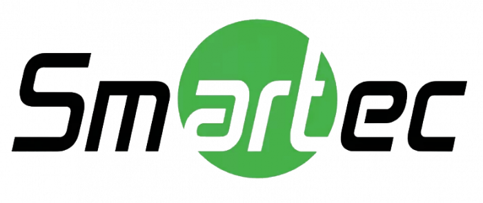 Smartec