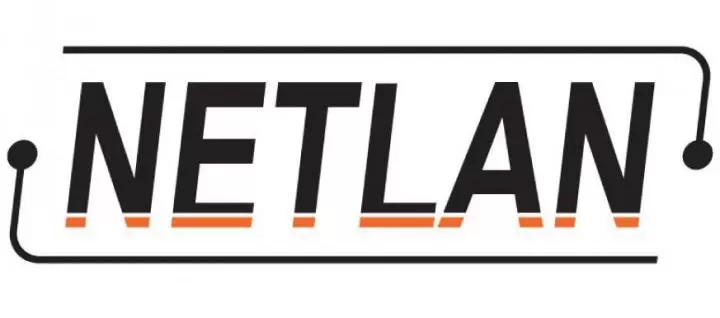 NETLAN