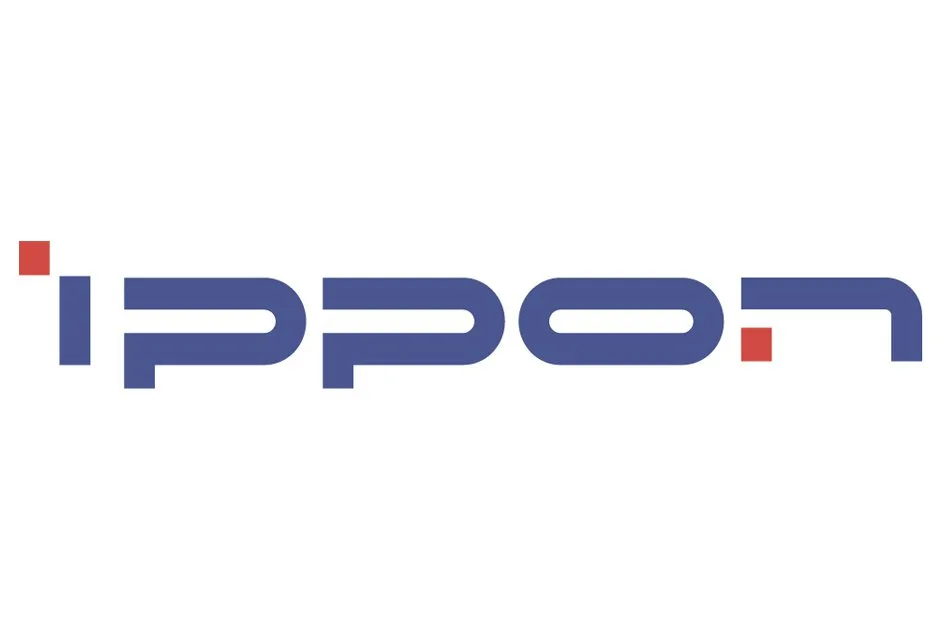 Ippon