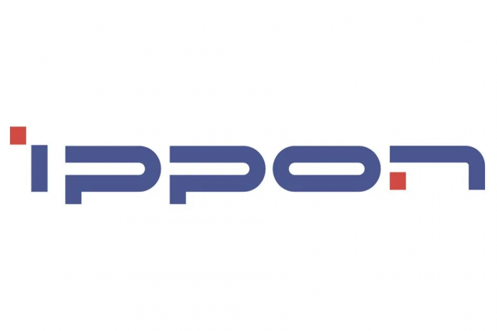 Ippon